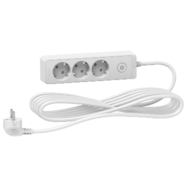 ST9435W